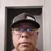 billyperry287 - @billyperry287 - TikTok