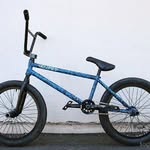 billyperry631 - @billyperry639 - Instagram