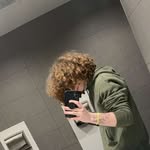 BillyPerry - @billyperryyk - Instagram