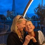 Jenny Perry - @billy_perry - Instagram