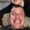 Billy Phillips - @s1sterslayer69 - TikTok