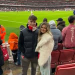 @_billy_phillips_ - Instagram
