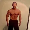 Bill Phillips - @billphillipsfitness - TikTok