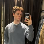 billy - @billy._.phillips - Instagram