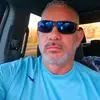 Billy - @billyjphillips1 - TikTok