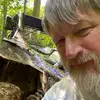 Billy D Phillips - @billydphillips - TikTok