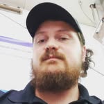 Billy Lawrence Phillips - @billy_phillips01 - Instagram