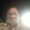 Billy Phillips611 - @billyphillips611 - TikTok