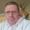 Billy Phillips7267 - @billyphillips7267 - TikTok