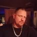 Billy Phillips - Facebook