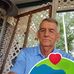 Billy Phillips - Facebook