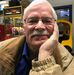 Billy Phillips - Facebook