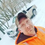 Billy Phillips - @billy.phillips.7771586 - Instagram