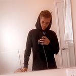 Billy phillips - @billyphillips116 - Instagram