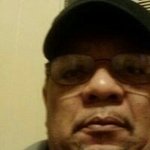 Billy Phillips - @billy.phillips.31521 - Instagram