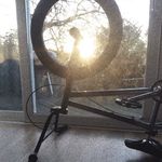 Billy Phillips - @billy.phillips3 - Instagram