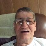 Billy Phillips - @billyphillips8457 - Instagram