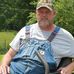 Billy Phillips - Facebook