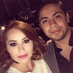 Billy Phillips - @billeyyphillips - Instagram