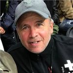 Billy Phillips - @billyphillips137 - Instagram