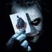 Billy Phillips - Facebook