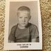 Billy Phillips - Facebook