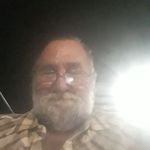 Billy Phillips - @billyphillips841 - Instagram