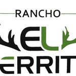 Billy Phillips - @rancho_el_cerrito_mexico - Instagram