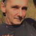 Billy Phillips - Facebook
