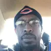 Billy Phillips - @billy.phillips4 - TikTok