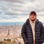 Billy Phillips - @billy__phillips - Instagram