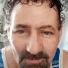 Billy Phillips - @billy.phillips6 - TikTok