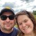 Billy Phillips - Facebook