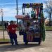 Billy Phillips - Facebook