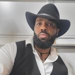Billy Phillips - @billy_the_kid07 - Instagram