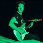 Billy Phillips - @billyphillipsmusic - Instagram
