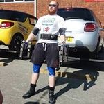 Billy Phillips - @_billyphillips_ - Instagram