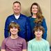 Billy Phillips - Facebook