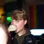 Billy Phillips - @billy.phillips - Instagram