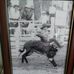 Billy Phillips - Facebook