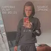 Billy Phillips - @billyphillips2 - TikTok