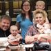 Billy Tammy Phillips - Facebook