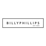 BILLYPHILLIPS - @billyphillipshome - Instagram