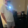 Billyphillipsofficial ￼ - @billyphillips36 - TikTok