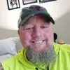 billy - @billypoole - TikTok