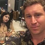 Billy Pool - @billypointloma - Instagram