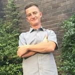 Billy Pool - @bilton1238 - Instagram