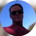 Billy Pool - @billy_pool6789 - Instagram