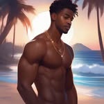 Billy Pool - @billypool97 - Instagram