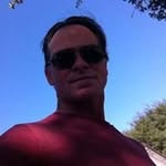 Billy Pool - @b.poolbilly - Instagram